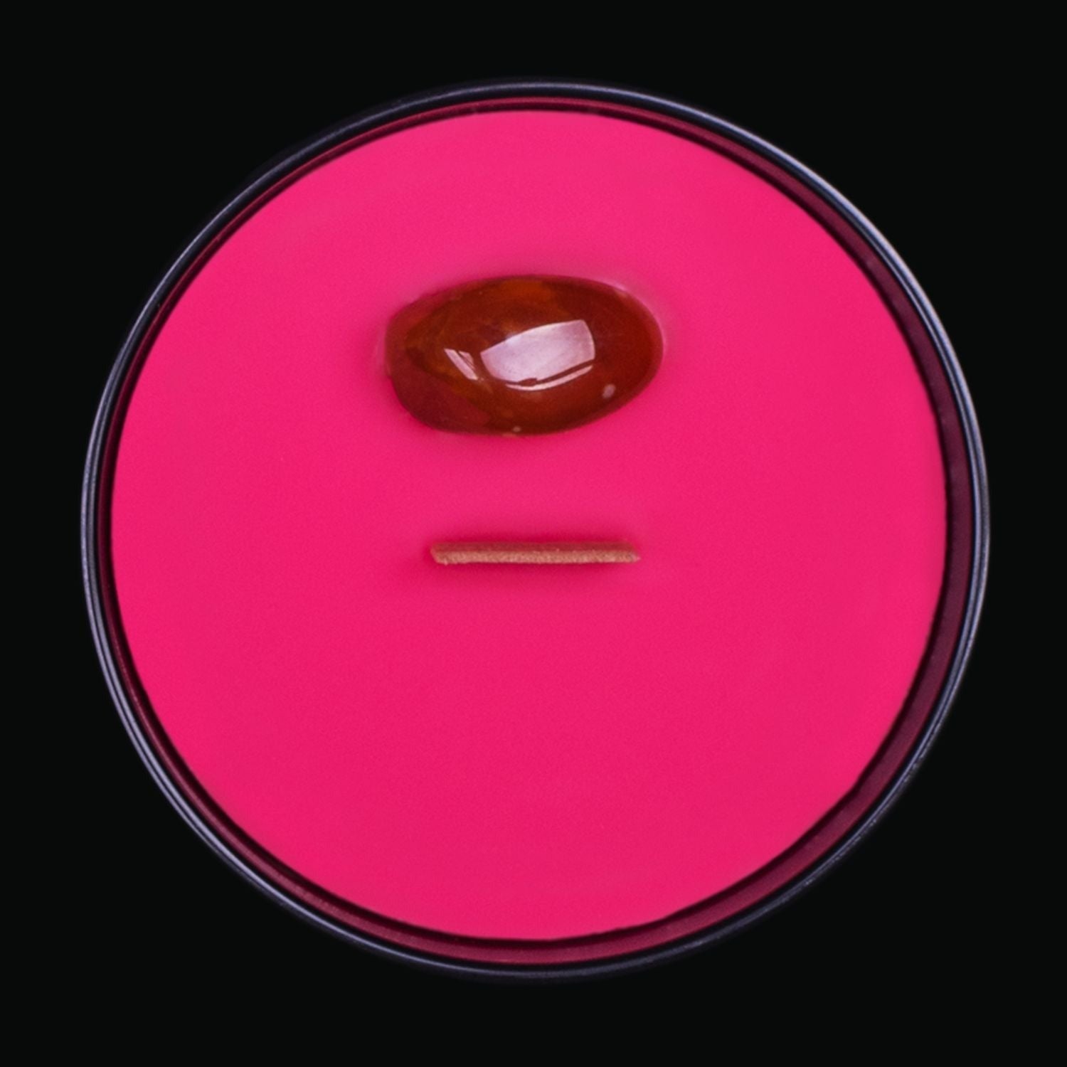 Spellbinding Vengeance Candle