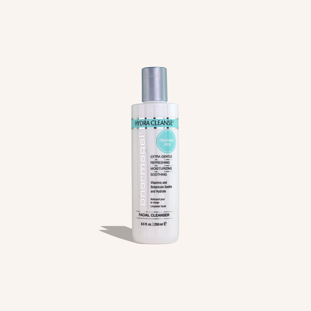 Hydra Cleanse®