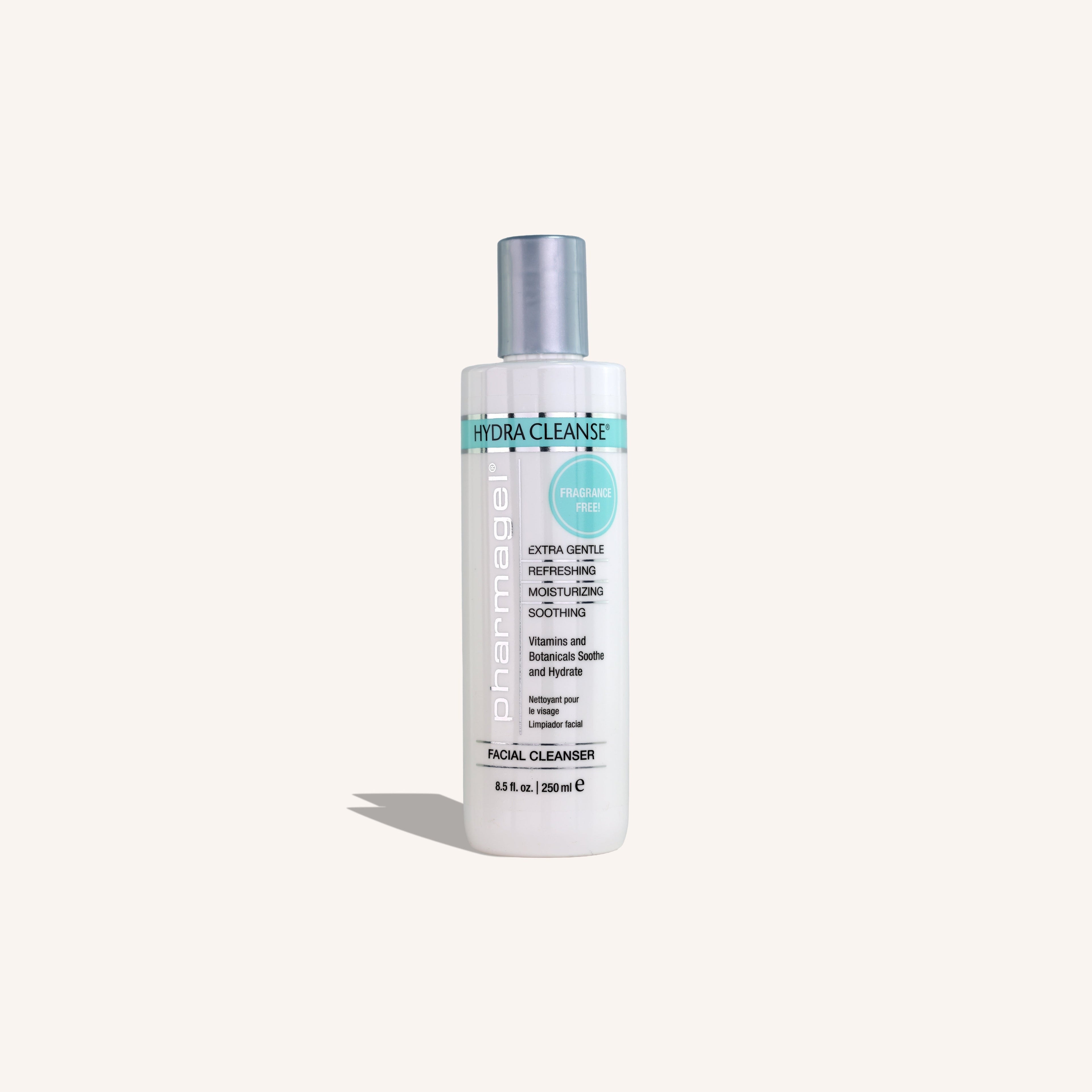 Hydra Cleanse®