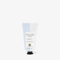 Meno Care Vulva Balm