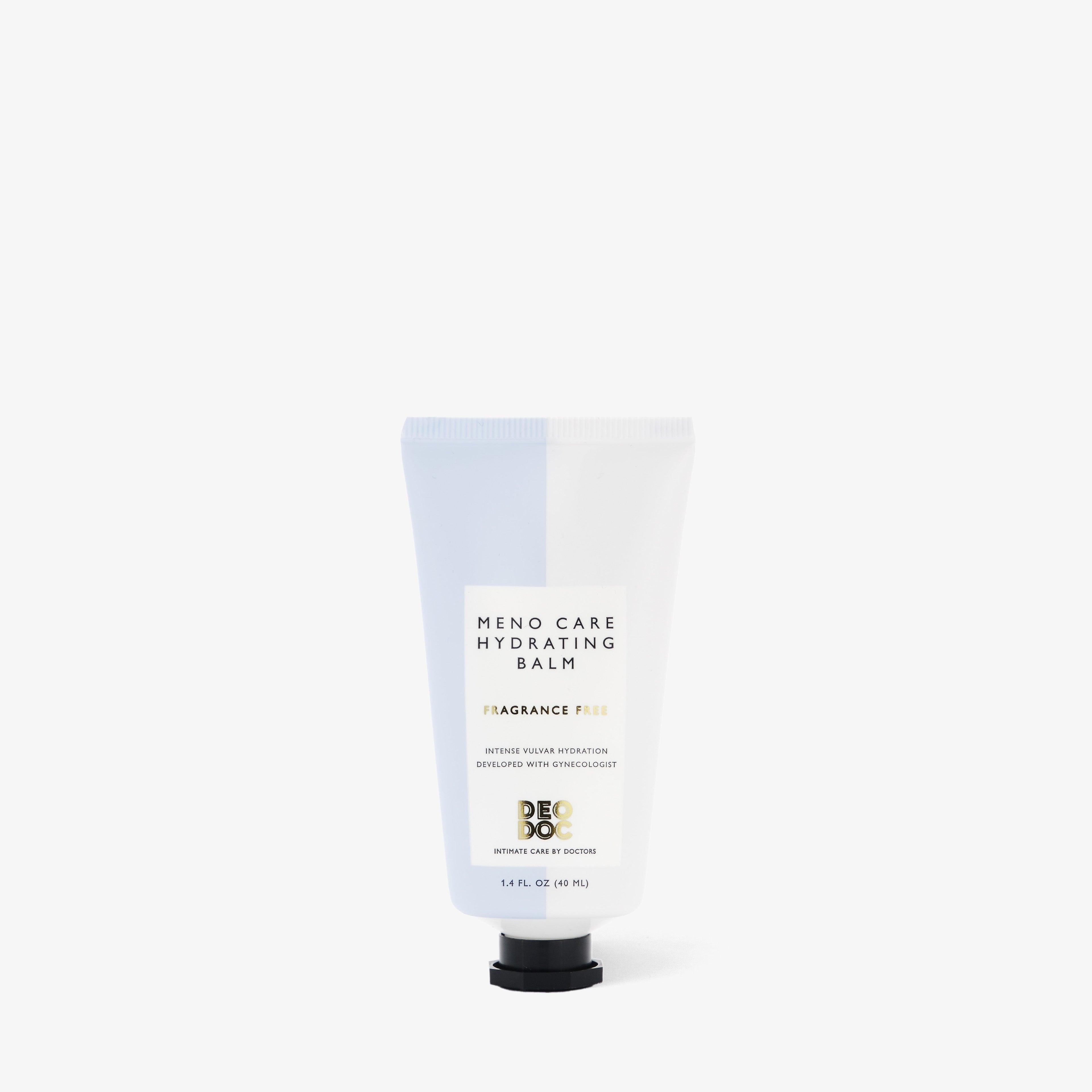 Meno Care Vulva Balm