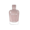 Zoya – Scotti