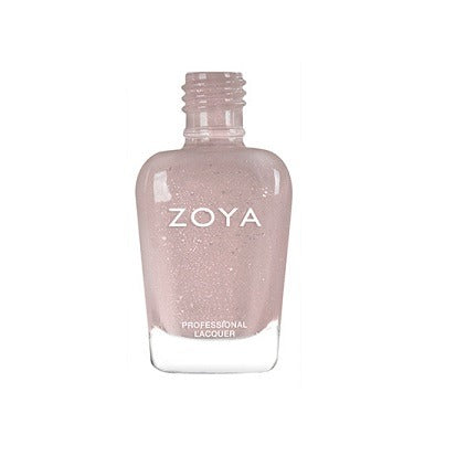 Zoya – Scotti