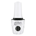 Gelish Fa-La-Love That Color – 1/2oz