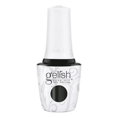 Gelish Fa-La-Love That Color – 1/2oz
