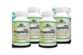 Progesterone 5000 Value Pack