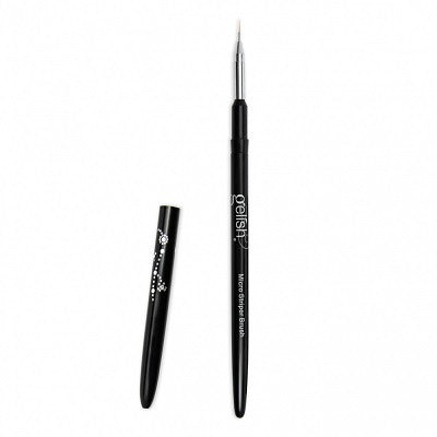 Gelish Micro Striper Brush