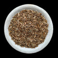 ST JOHNS WORT ORGANIC 100g Hypericum perforatum