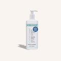 BONUS Hydra Cleanse®