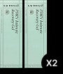 PDRN Intimate Recovery Gel (4pcs)