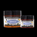 Wildcraft ARNICA HERBAL OINTMENT for Bruising, Swelling, and Muscle Recovery