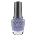 Morgan Taylor – What’s The Hang Up? – 15ml
