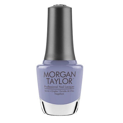 Morgan Taylor – What’s The Hang Up? – 15ml