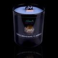 Spellbinding Money Candle