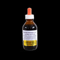 MASTOID EAR DRAINAGE HERBAL EXTRACT