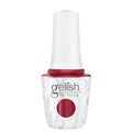 Gelish – Sugar Coated Dreams