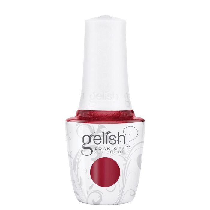 Gelish – Sugar Coated Dreams