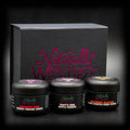 Original 3 Step Mamma Kit