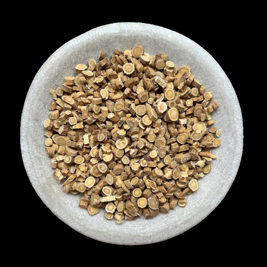 ASTRAGALUS ROOT PREMIUM HARVEST 200g Astragalus membranaceous