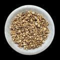 ASTRAGALUS ROOT PREMIUM HARVEST 200g Astragalus membranaceous
