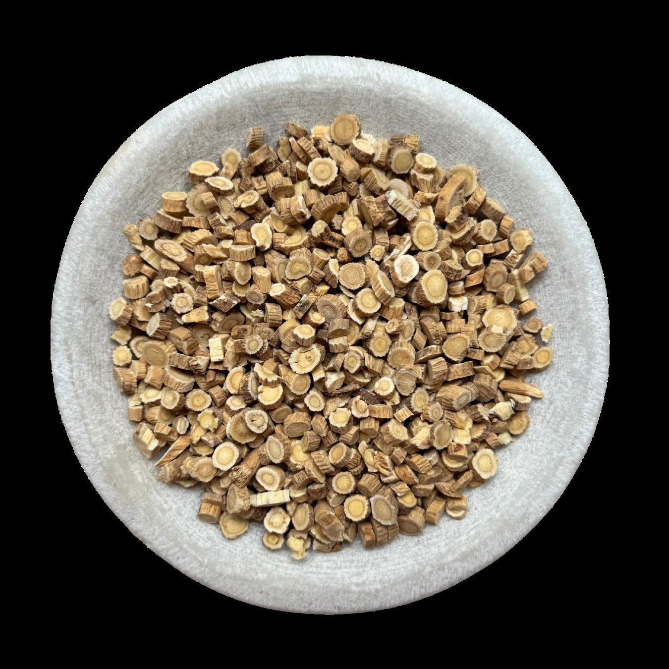 ASTRAGALUS ROOT PREMIUM HARVEST 200g Astragalus membranaceous