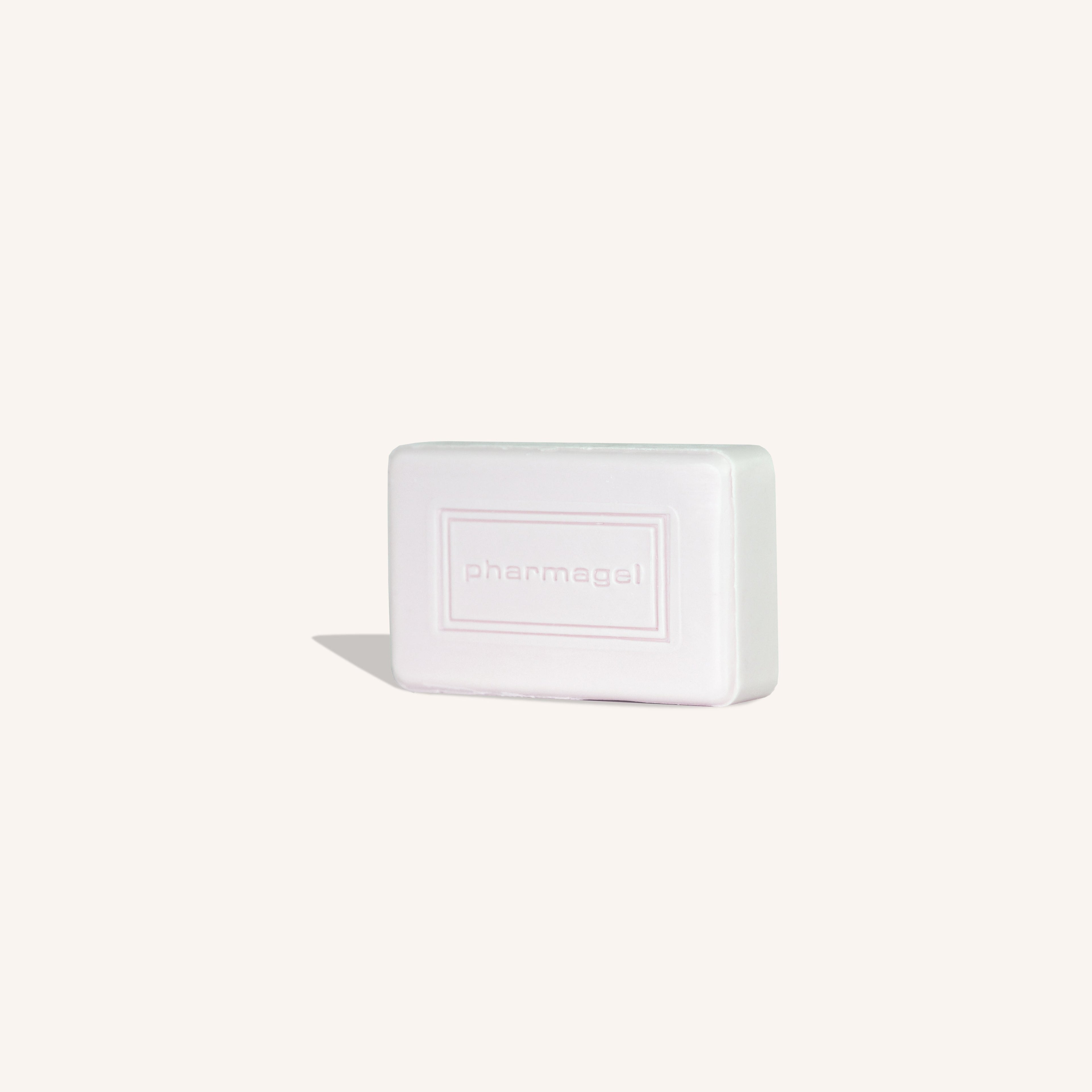 Fleur-5 Plus®