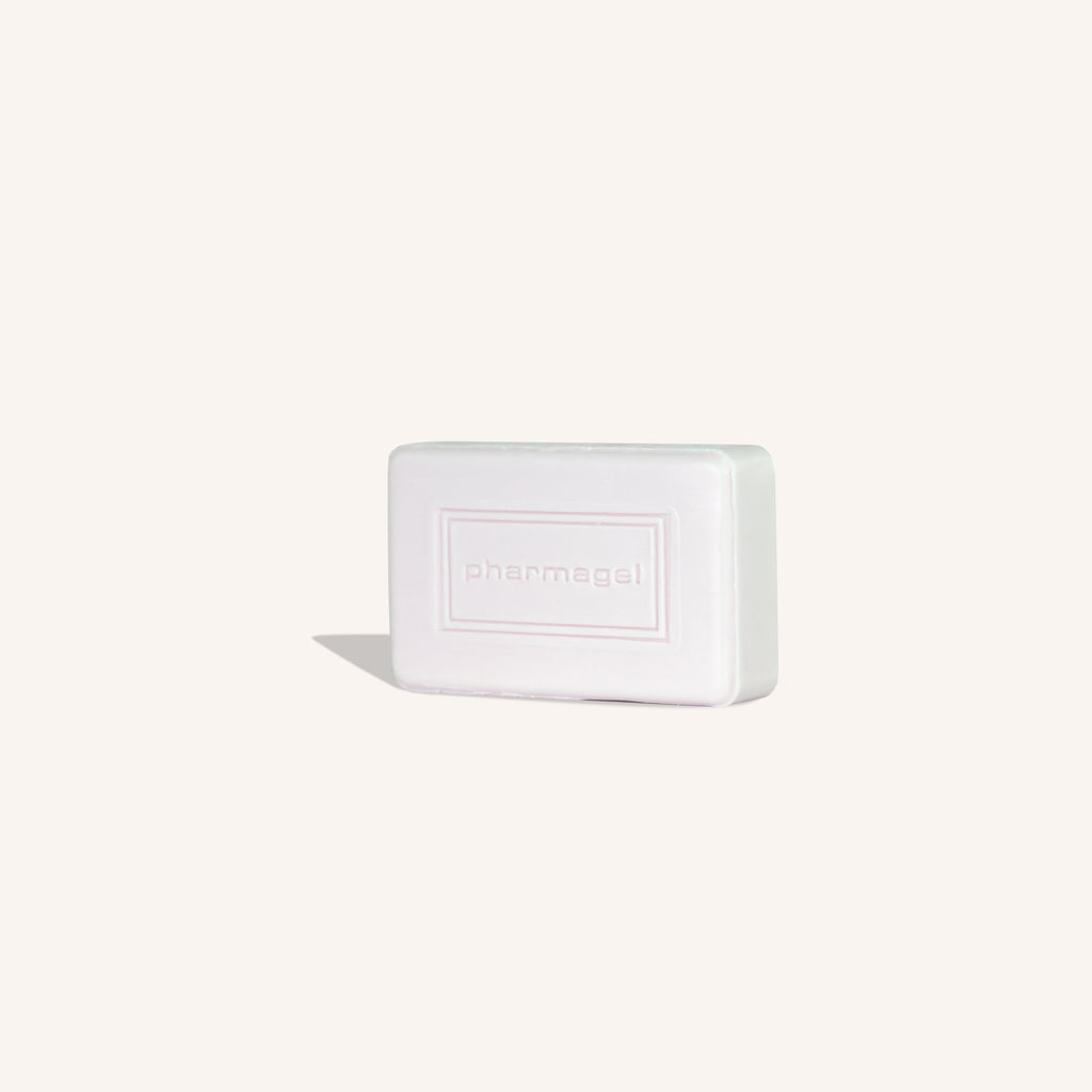 Fleur-5 Plus®