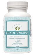 Brain Energy