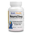 Neuro Sleep