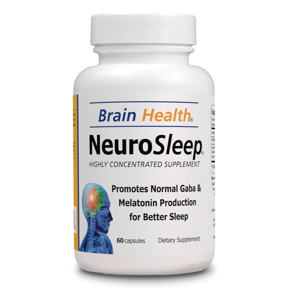 Neuro Sleep