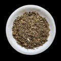 MULLEIN HERB PREMIUM HARVEST 50g Verbascum thapsis