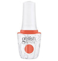 Gelish – I’m All Cheers