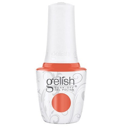 Gelish – I’m All Cheers