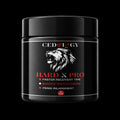 Hard X Pro (25g)