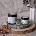 Unwind Ritual Gift Set
