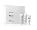 Skeyndor Pro Biome 7 Day Post Peel Home Kit #2, 3x15ml