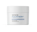 Skeyndor Aquatherm Age Signs Cream 50ml
