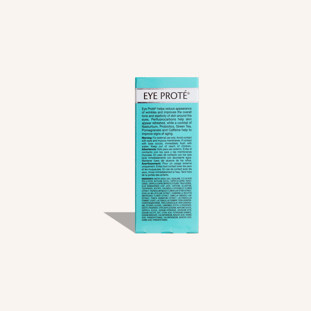 Eye Proté®