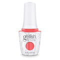 Gelish Sun Kissed Bliss – 1/2oz