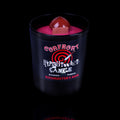 Hypnotwist Confront Candle