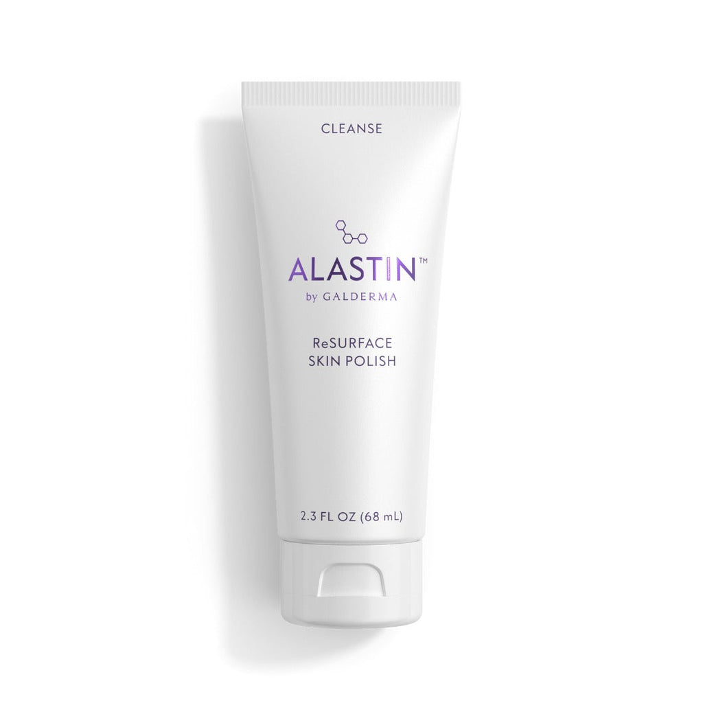 ReSURFACE Skin Polish