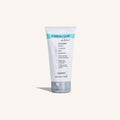 PharmaClear® Acne Treatment Cleanser