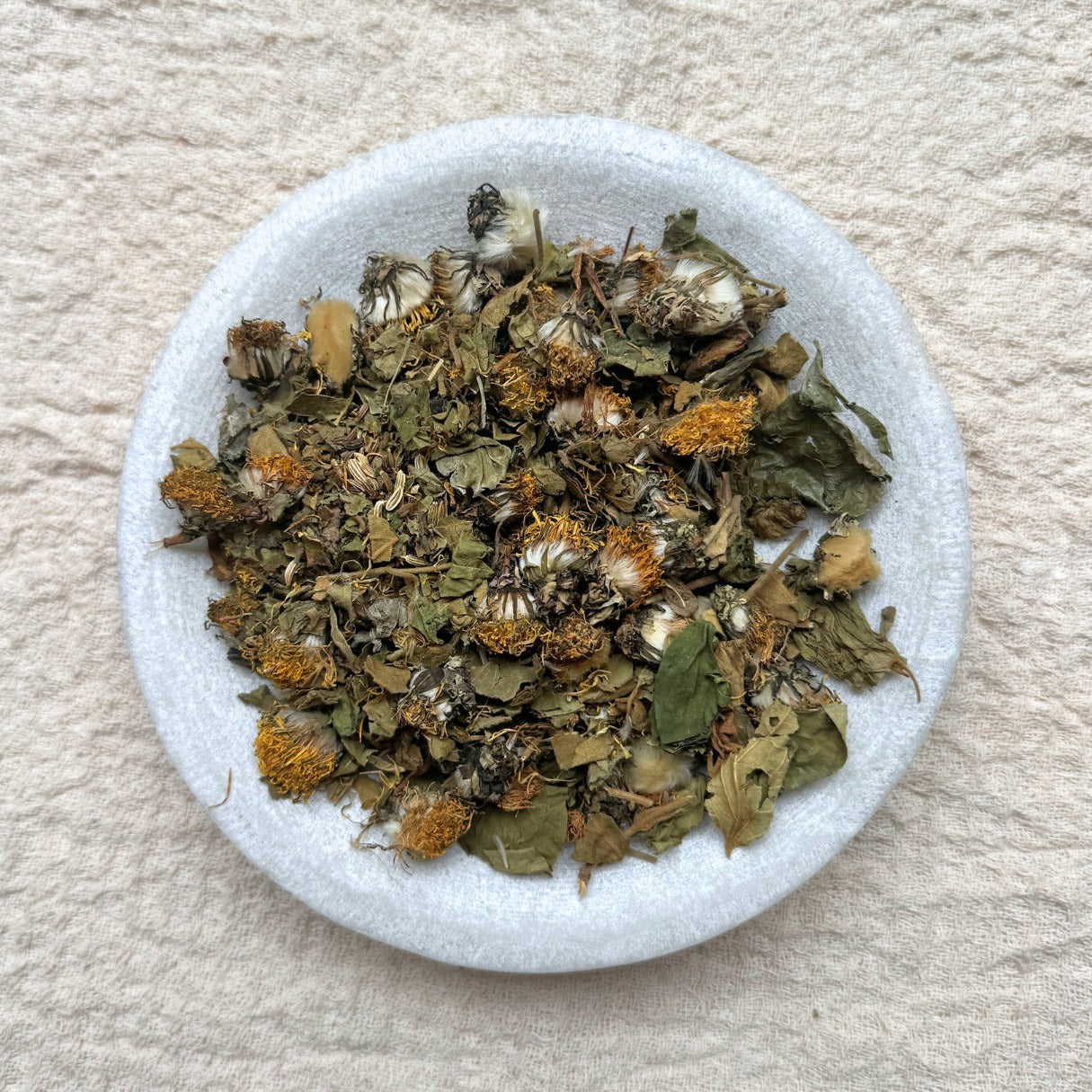 METABOLISE & DIGEST - supporting digestive efficiency and glucose metabolism