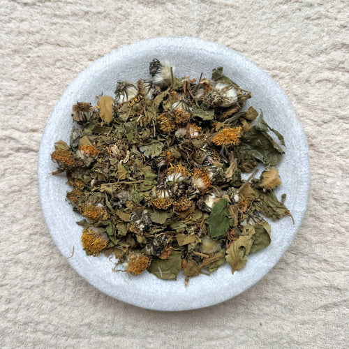 METABOLISE & DIGEST - supporting digestive efficiency and glucose metabolism