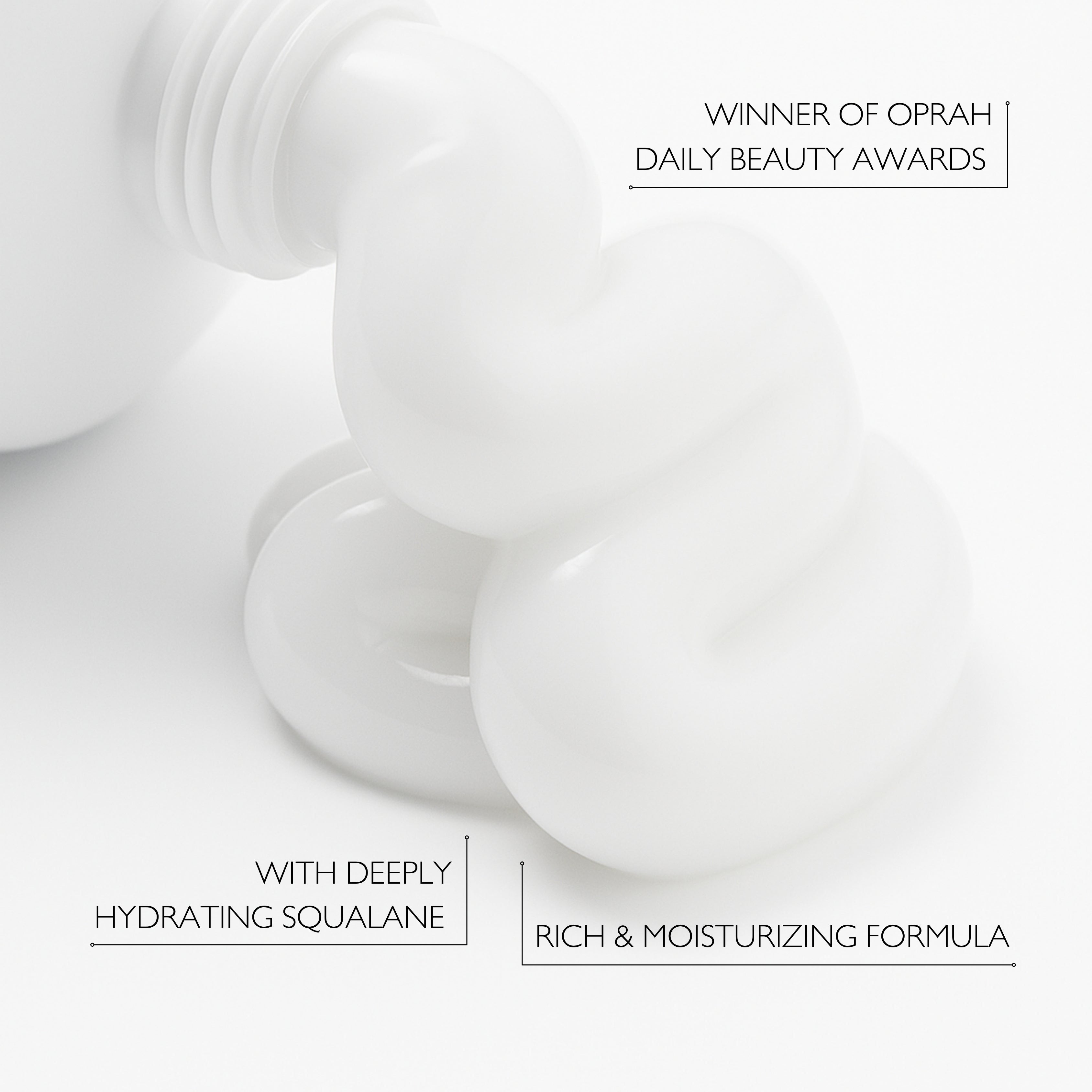 Meno Care Vulva Balm