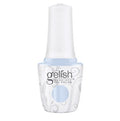Gelish – Sweet Morning Breeze