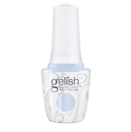 Gelish – Sweet Morning Breeze