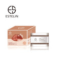 3 in 1 Lip care set | Coffee