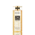 24K gold radiance & anti-aging essence toner 24K