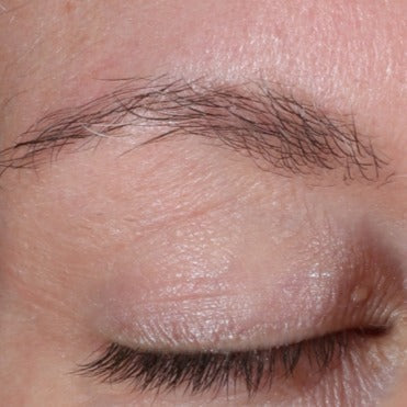 Restorative Eye Complex with TriHex Technology®